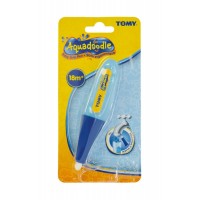 Aquadoodle Easy Grip Pen Aquadoodle Easy Grip Pen