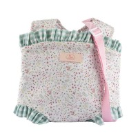 Asi Кенгуру за кукли колекция Клое