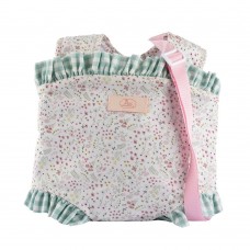 Asi Кенгуру за кукли колекция Клое