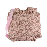 Asi Кенгуру за кукли колекция Мартина