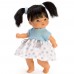 Asi baby doll 20 cm Cheni