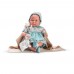 Asi Isabella baby doll limited edition