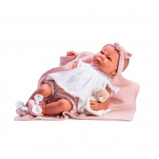 Asi Camila baby doll limited edition