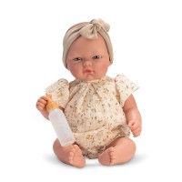 Asi Olly baby doll wiht bodysuit Asi Olly baby doll wiht bodysuit