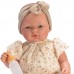 Asi Olly baby doll wiht bodysuit