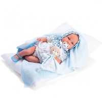 Asi Renata baby doll limited edition Asi Renata baby doll limited edition