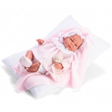 Asi Sara baby doll limited edition