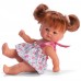 Asi Tita baby doll, beach dress