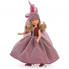 Asi Fairy Doll Celia 30 cm 