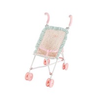 Asi Doll Stroller Chloe Asi Doll Stroller Chloe