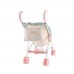 Asi Doll Stroller Chloe