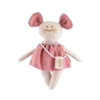 Asi Малката мишка Миси Asi Малката мишка Миси