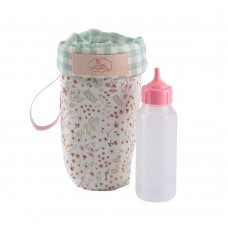 Asi Bottle holder with hanging strap Chloe Asi Bottle holder with hanging strap Chloe