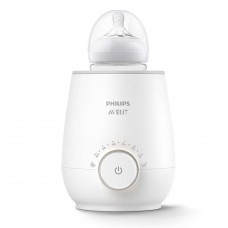 Philips AVENT Bottle Warmer Premium