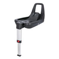 Avionaut База Isofix IQ 2.0 C Avionaut База Isofix IQ 2.0 C