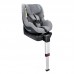 Avionaut База Isofix IQ 2.0 C
