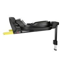 Avionaut База Isofix IQ Orbit Avionaut База Isofix IQ Orbit