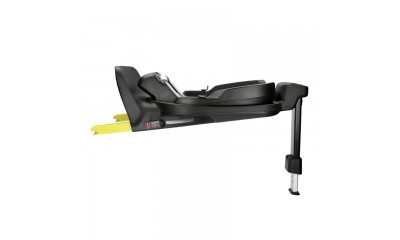 Avionaut База Isofix IQ Orbit 
