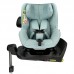 Avionaut База Isofix IQ Orbit