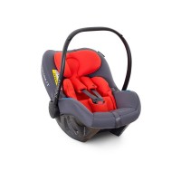 Avionaut Pixel 0-13 kg Car Seat Warsaw Red