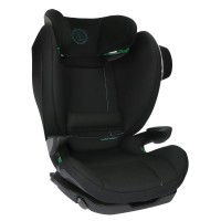 Avionaut Car Seat MaxSpace Smart i-Size 100-150 cm, black