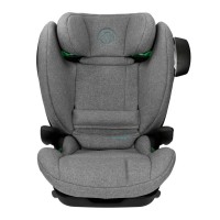 Avionaut Столче за кола MaxSpace Smart i-Size 100-150 см, сиво Avionaut Столче за кола MaxSpace Smart i-Size 100-150 см, сиво