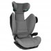 Avionaut Столче за кола MaxSpace Smart i-Size 100-150 см