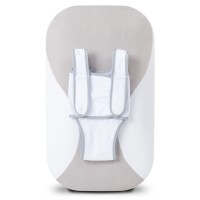 Babocush Newborn Comfort Cushion