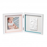 Baby Art Отпечатък и снимка My Baby Style Essentials