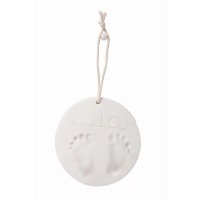 Baby Art Сувенир Pure Print