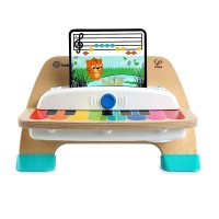 Baby Einstein Музикална играчка пиано Magic Touch