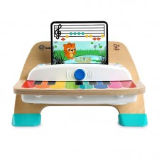 Baby Einstein Музикална играчка пиано Magic Touch