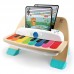 Baby Einstein Hape Magic Touch Piano