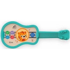 Baby Einstein Sing and Strum Magic Touch Ukulele