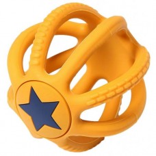 BabyOno Ortho teether