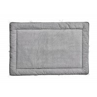 BabyDan Килимче за Кошара Baby Pen