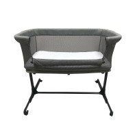 BabyDan Кошара Safe Multi Crib