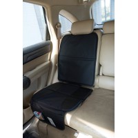 BabyDan Car Seat Protector BabyDan Car Seat Protector