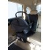 BabyDan Car Seat Protector