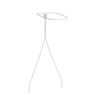 BabyDan Стойка за балдахин