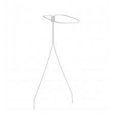 BabyDan Drape Bar BabyDan Drape Bar