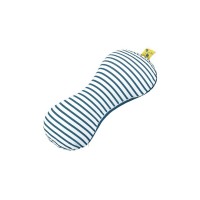 Babymoov Калъфка за възглавница Mum and b Navy
