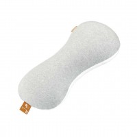 Babymoov Mum and b Maternity Cushion Soft White