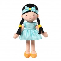 BabyOno Zoe Soft Doll BabyOno Zoe Soft Doll