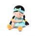 BabyOno Zoe Soft Doll