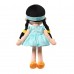 BabyOno Zoe Soft Doll