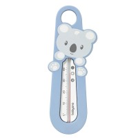BabyOno Koala bath thermometer