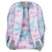 Back Up Малка детска раница 6 F 10 Pastel Magic