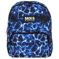 Back Up Малка детска раница 6 F 47 Sky Water Back Up Малка детска раница 6 F 47 Sky Water