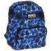Back Up Малка детска раница 6 F 47 Sky Water